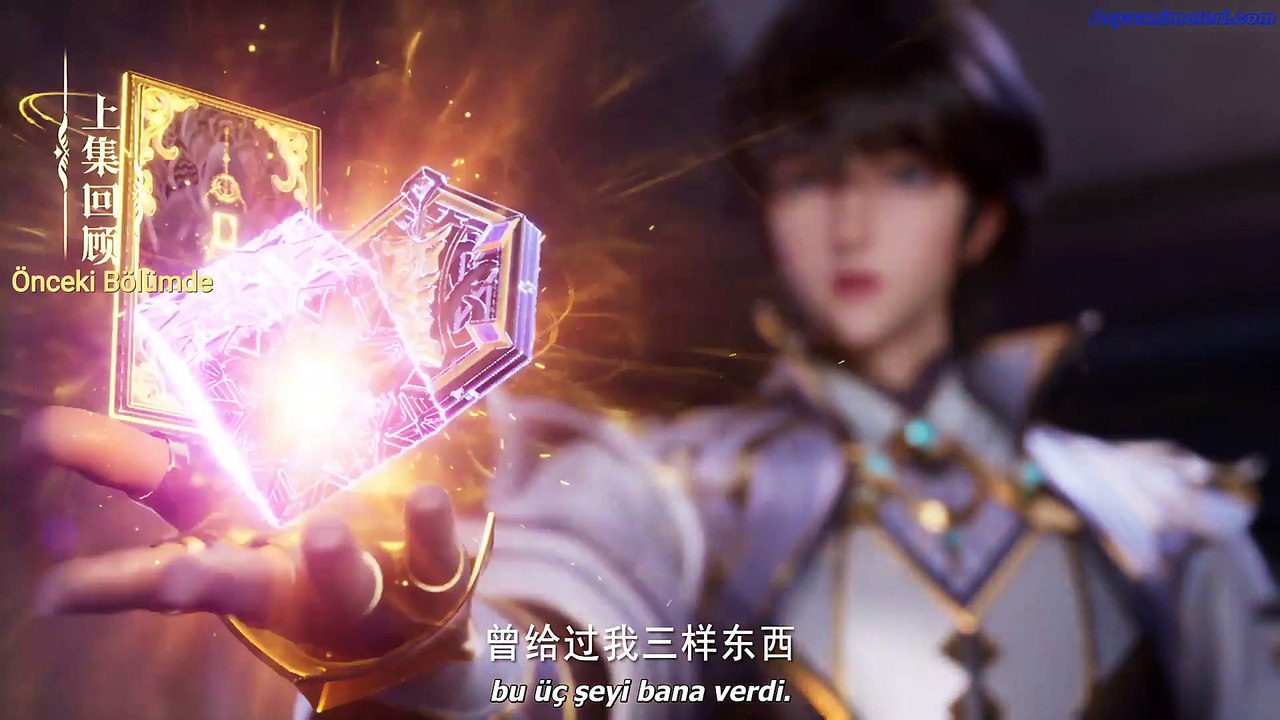 Throne of Seal 63.mp4 - Google Drive