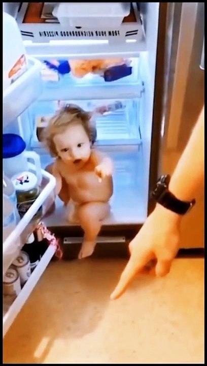Compilation funny video 18