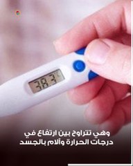 الإصابات 67.. آخر التطورات في قرية "المرض الغامض" بقنا