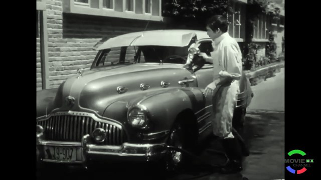 Película De Tin Tan Cine mexicano Época De Oro