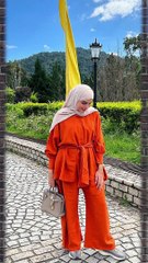 حقائق عن حياة خبيرة التجميل سارة الودعاني