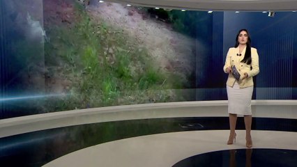 أخبار الساعة | أوكرانيا تغير تكتيكاتها العسكرية لتقليل الخسائر.. ماذا فعلت؟