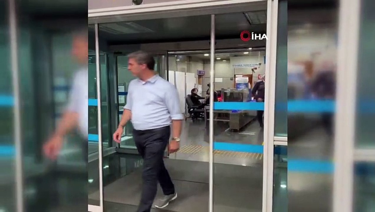 Dusan Tadic Fenerbahçe'ye transfer oldu mu? Dusan Tadic hangi takımda oynayacak?