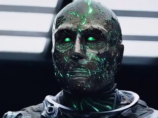 One of my favorite movies