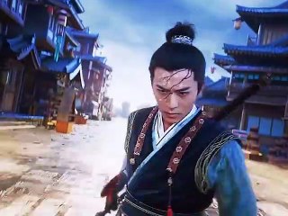 One of my favorite movies