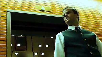 One of my favorite movies