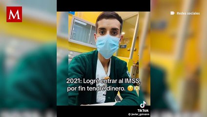 El trend 'Rosa Pastel' expone una realidad "desalentadora", según usuarios de redes sociales