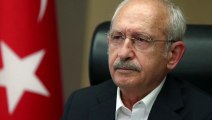 Quel est l'enregistrement sonore de Kılıçdaroğlu ? Tanju Özcan a publié l'enregistrement sonore qui, selon lui, appartenait à Kılıçdaroğlu !