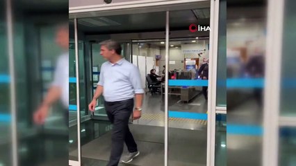 Last Minute： Fenerbahce a signé un contrat de 2 ans avec Dusan Tadic, qui s'est séparé de l'Ajax