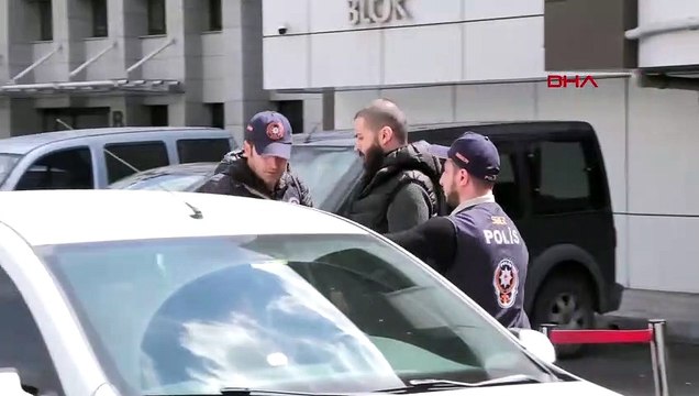 Faruk Fatih Özer kaç yıl hapis cezası aldı? Thodex'in kurucusu Faruk Fatih Özer hapis cezası belli oldu mu?