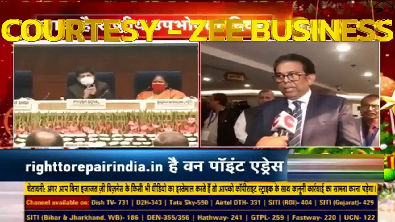 RIGHT TO REPAIR INDIA I REPAIRING KI CHINTA KHATAM …