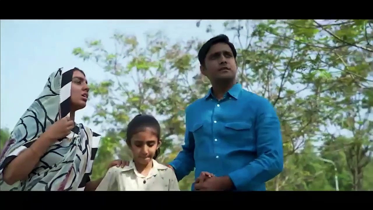 UNM Children Hospital-Surat