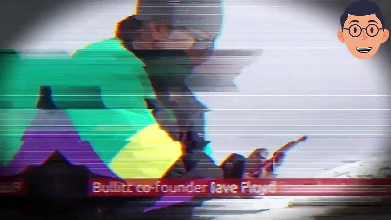 Motorola Moto Defy Satellite Link send SMS or SOS without any mobile network