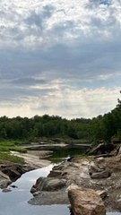 Tachyon Briefly Discusses Norwegian Phosphate Deposit