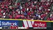 Resumen Cerveceros de Milwaukee vs Rojos de Cincinnati | MLB 15-07-2023
