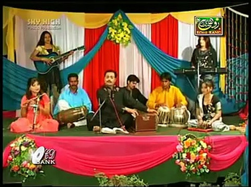 ahmad_nawaz_cheena_do_do__mundrya(240p)