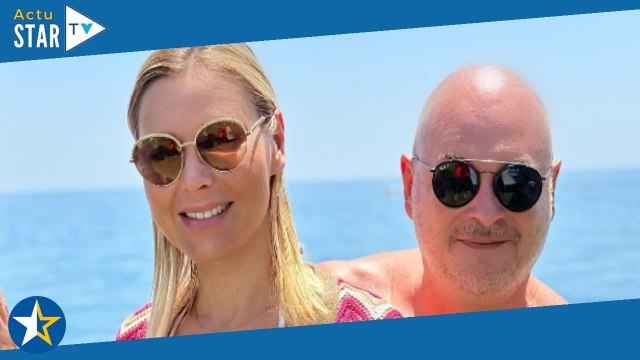 Cauet en famille en Turquie, Jean-Luc Reichmann à Palavas-les-Flots, Delphine Wespiser au Cameroun…