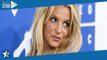 Britney Spears : la chanteuse fait une surprise incroyable à ses fans !