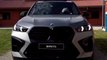 BMW X5 || 2024 bmw x5 || 2023 bmw x5 || bmw x5 2024 || bmw x5 2023