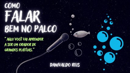 Sem Timidez! Maior Será seu Sucesso!