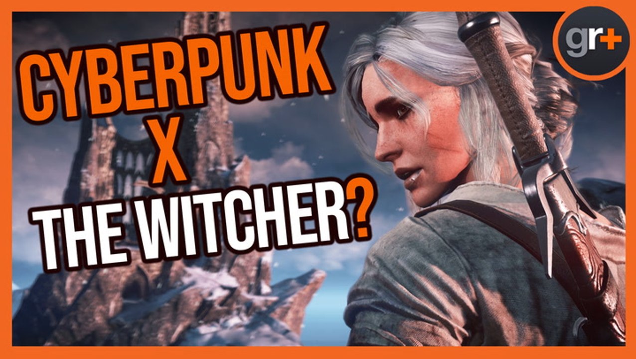 10 Best Video Game Easter Eggs