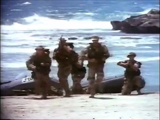 Delta kommandó 3: Gyilkos játszma | movie | 1991 | Official Trailer