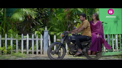 Tu Tu Main Main | movie | 2023 | Official Trailer