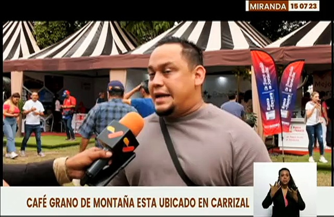 II EICEV promueve desarrollo económico del país aupando a convertir a Venezuela en una nación potencia