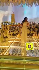 مهرة البحرينية جابت العيد