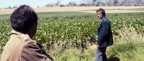 En mai, fais ce qu'il te plaît Bande-annonce (EN)