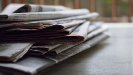 “Lamentablemente en Nicaragua ejercer el periodismo es sinónimo de cárcel, asedio y exilio”:  Guillermo Medrano, director de la Fundación FLED