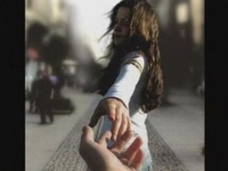 Oguzhan Koç - Gülki Sevgilim