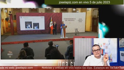 Tremendo video deja en evidencia a Xóchitl Gálvez con el rata Salinas de Gortari