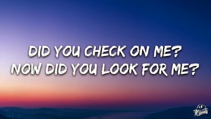 Libianca - People (Lyrics) 🎶 | Complete Song Lyrics & Meaning