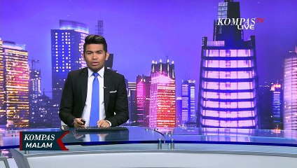 Remaja Asal Karawang Dianiaya Orang Tak Dikenal hingga Meninggal Dunia