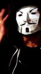 اللى رزقك وهو الدولار بمليم هيرزقك وهو في التعويم