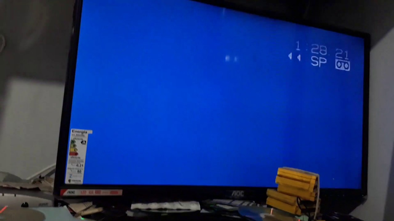 20191229_035248