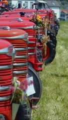 HÜRLIMANN TRAKTOREN     -     https://youtube.com/@BY_FERAM