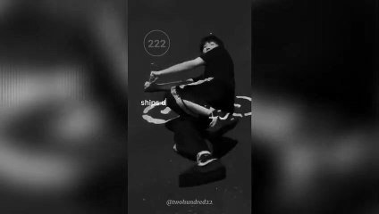 ships don't sink because of the water around them