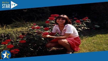 Instant Vintage : quand Dorothée posait pour Télé Star en 1973