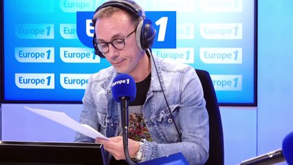 Jane Birkin, à jamais l'Anglaise préférée des Français