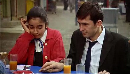 O Kul: Hayal Bile Etme | movie | 2010 | Official Trailer