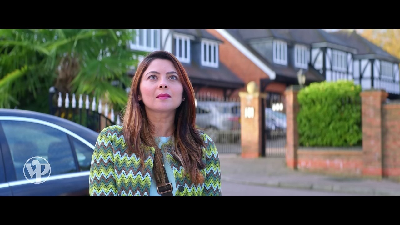 Date Bhet | movie | 2023 | Official Featurette