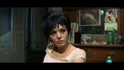 With the East Wind | movie | 1967 | Official Clip