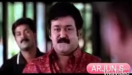 Thandavam | movie | 2002 | Official Clip