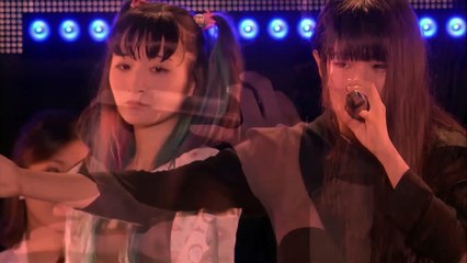 BiSH 解散パーチー 中夜祭 | movie | 2023 | Official Trailer