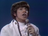 Paul Revere & The Raiders - Him Or Me - What's It Gonna Be? (Live On The Ed Sullivan Show, April 30, 1967)