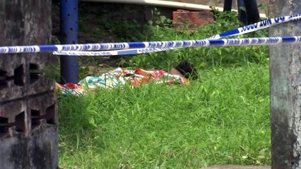 STATE SHOULD PAY FOR ELECTRONIC MONITORING?