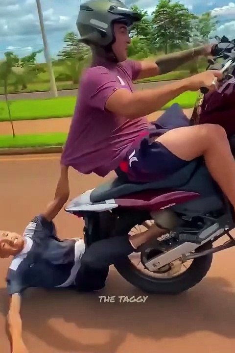 The end  #viral #shorts #funny #fails #humorfolder