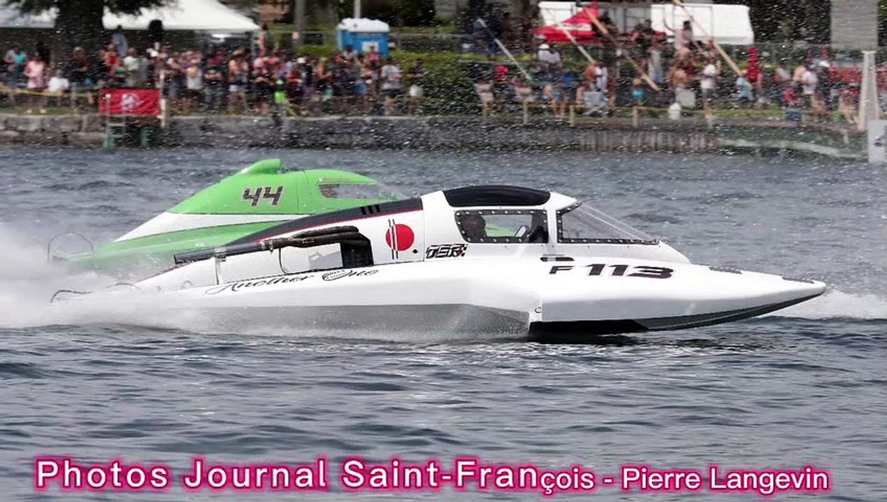 Formule 2500